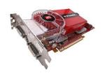 Sg764aa Hp Ati Radeon Hd 4550 Pcie X16 512mb Dh Graphic Card For Workstation