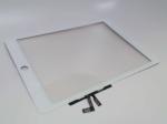 iPad Air Glass and Digitizer Replacement (Late 2013), White  821-1893