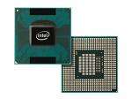 Intel SLB3R – 2.26Ghz 1066Mhz 3MB PGA478 Intel Core 2 Duo P8400 Dual Core CPU Processor