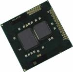 Intel SLBMD – 2.13Ghz 2.5GT/s 3MB PGA988 Intel Core i3-330M Dual Core CPU Processor