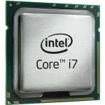 Intel SLBTQ – 2.66Ghz 2.5GT/s PGA988 4MB Intel Core i7-620M Dual Core CPU Processor