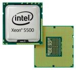 Slbzj Intel Xeon Six Core L5639 213ghz 15 L2 Cache 12mb L3 Cache Socket Fclga 1366 60w Processor