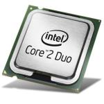 Intel SLGFE – 2.53Ghz 1066Mhz 3MB PGA478 Intel Core 2 Duo P8700 Dual Core CPU Processor