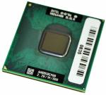 Intel SLGLQ – 2.20Ghz 800Mhz 1MB PGA478 Intel Celeron 900  CPU Processor