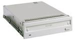 Smo-s551 Sony 52gb Scsi External Magneto-optical Drive