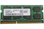 Dell Sny1333s9-2g – 2gb Ddr3 Pc3-10600 Non-ecc Unbuffered 204 Pins Memory
