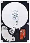 Samsung Sp2514n Spinpoint 250gb 7200rpm 8mb Buffer Ata-ide-133 35inch Low Profile (10inch) Internal Hard Disk Drive