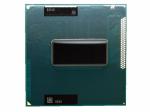 Intel SR014 – 3.30Ghz 5GT/s PGA988B 6MB Intel Core i7-2720QM Quad Core CPU Processor