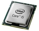 Intel SR04W – 3.0Ghz 5GT/s PGA988 3MB Intel Core i5-2430M Dual Core CPU Processor