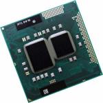 Intel SR0DN – 2.30Ghz 5GT/s PGA988 3MB Intel Core i3-2350M Dual Core CPU Processor