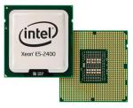Sr0m3 Intel Xeon Six-core E5-2428l 18ghz 15mb L3 Cache 72gt-s Qpi Socket Fclga-1356 32nm 60w Processor Only