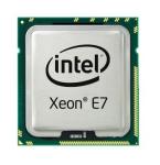 Sr1gs Intel Xeon 15-coers E7-8880lv2 22ghz 375mb L3 Cache 8gt-s Qpi Socket 2011(lga2011) 22nm 105w Processor Only