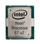 Sr1gv Intel Xeon E7-2890 V2 15 Core 280ghz 800gt-s Qpi 375mb L3 Cache 22nm 155w Socket Fclga2011 Processor