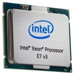 Sr222 Intel Xeon 12-core E7-4830v3 21ghz 30mb L3 Cache 8gt-s Qpi Speed Socket Fclga-2011 22nm 115w Processor