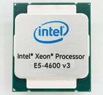 Sr22r Intel Xeon E5-4655 V3 6 Core 290ghz 960gt-s Qpi 30mb L3 Cache Socket Fclga2011 22nm 135w Processor