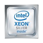 Sr3gn Intel Xeon Silver 4112 Quad Core 260ghz 960gt-s Upi 825mb L3 Cache Socket Lga3647 14nm 85w Processor
