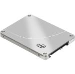 Ssdsa2cw300g310 Intel 300gb Ssd320 Sata 3gbps Form Factor 25 Inches Internal Solid State Drive