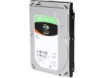 Seagate St1000dx002 Firecuda 1tb Sata-6gbps 64mb Buffer 7200rpm 8gb Nand 35inch Solid State Hybrid Drive
