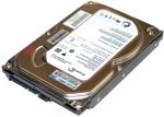 Seagate St3160812a 160gb 7200 Rpm Rohs Compliant Ide Ultra Ata100 8mb Buffer 35 Inch Low Profile (10 Inch) Hard Disk Deive