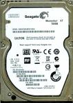 Seagate St750lx003 Momentus Xt 750gb 7200rpm Sata-6gbps 32mb Buffer 25inch Solid State Hybrid Drive