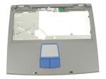 Dell Inspiron 5150 Touchpad Palmrest assembly