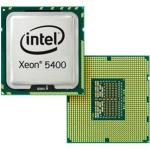 T844g Dell Intel Xeon E5420 Quad-core 25ghz 12mb L2 Cache 1333mhz Fsb Socket-j Lga771 45nm 80w Processor For Poweredge 1950 Server