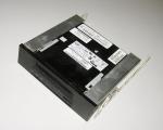 Dell Tc4200-311 20-40gb Dds-4 Scsi Lvd Internal Tape Drive
