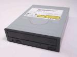 Td517 Dell 16x Ide Internal Dvd-rom Drive