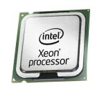 Tr866 Dell Intel Xeon X5450 Quad Core 30ghz 12mb L2 Cache 1333mhz Fsb Socket Lga771 45nm 120w Processor