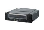 Tsl-sa300c Sony 100-200gb Ait Scsi External Auto Loader Tape Drive