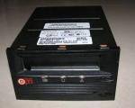 Dell – 160-320gb Sdlt320 Scsi-lvd Internal Fh Tape Drive (u1843)