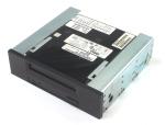 U1868 Dell 20-40gb Dds-4 V7 Scsi Lvd Internal Tape Drive