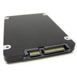 Ucs-sd100g0ka2-g Cisco 100gb 25 Inch Hot Swap Enterprise Value Solid State Drive
