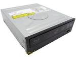 Uj-812b Ibm 8x Dvd Slim Plus Ultrabay Multiburner Drive
