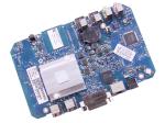 Dell Wyse Thin / Zero Client 3010 Xenith 2 T00x Desktop Motherboard (System Mainboard) – V1RTW