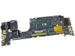 Dell Latitude 7480 Motherboard System Board with 2.6GHz i5 Processor – V20K6