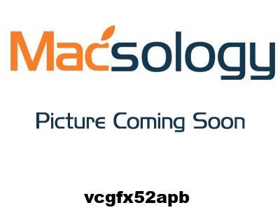 Pny Technologies Vcgfx52apb – 128mb Agp Vga Geforce Fx5200 Video Card