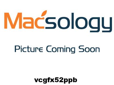Pny Technologies Vcgfx52ppb – 128mb Pci Geforce Fx 5200 Video Card