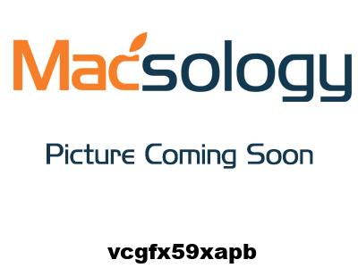Pny Technologies Vcgfx59xapb – 128mb Agp Geforce Fx 5900 Se Video Card