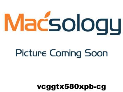 Pny Technologies Vcggtx580xpb-cg – 1536mb Pci-e Geforce Gtx 580 Video Card