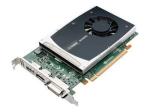 Vcq2000-pb Pny Technology Nvidia Quadro 2000 1 Gb Gddr5 Sdram Pci Express 20×16 Graphics Card