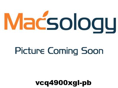 Pny Technologies Vcq4900xgl-pb – 128mb Agp Dual Dvi Quadro4 900 Xgl Video Card
