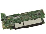 Dell Chromebook 11 (3120) Motherboard System Board with Intel 2.1GHz Dual Core CPU – 2GB – VDHYH