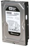 Western Digital Wd5000lplx Wd Black 500gb 7200rpm Sata-6gbps 32mb Buffer 25inch Internal Hard Disk Drive
