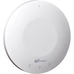 Wg001503 Watchguard – Ap100 Ieee 80211n 300 Mbit-s Wireless Access Point-ism Band-unii Band-4 X Antenna(s)-1 X Network (rj-45)-wall Mountable, Ceiling Mountable