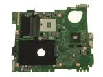 Dell Inspiron 15R (N5110) Motherboard System Board with Discrete ATI Radeon graphics for Dual Core CPU – WKHMD