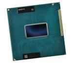 Dell WKN24 – 2.50Ghz 5GT/s 3MB PGA988 Intel Core i5-3210M Dual Core CPU Processor