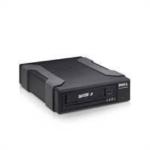 Wn386 Dell 400-800gb Lto-3 Scsi-lvd External Tape Drive