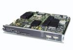 Ws-x6k-s1a-msfc2 Cisco Catalyst 6000 Supervisor Engine 1 A 2ge Plus Msfc 2 And Pfc