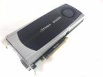 Ws097at Hp Nvidia Quadro 6000 6gb Gddr5 Sdram Pci Express 20 X16 Graphics Card